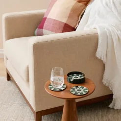 Nadia Coaster Set Of 4