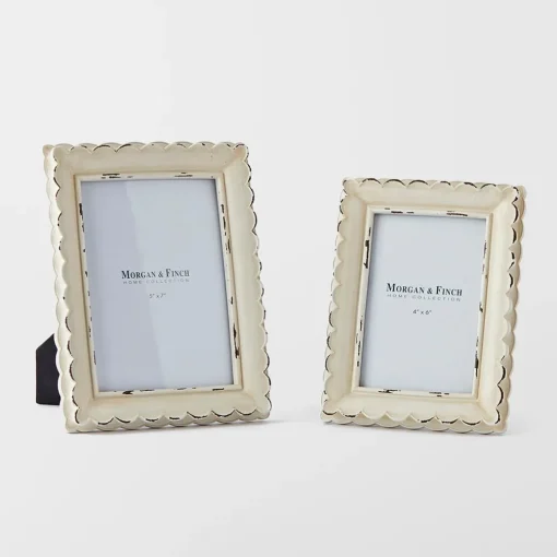 Nara Photo Frame