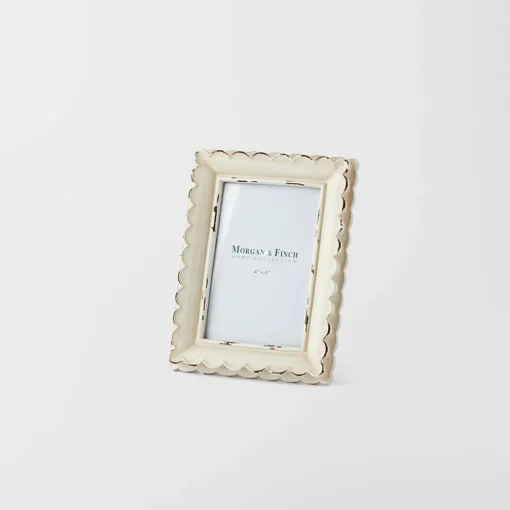 Nara Photo Frame