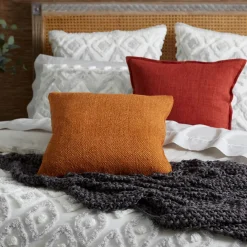 Nevarra Quilt Cover