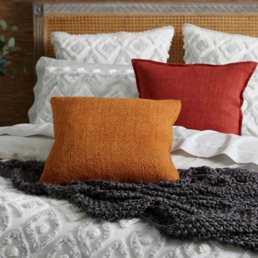 Nevarra Quilt Cover