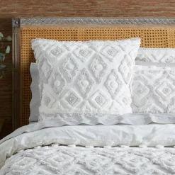 Nevarra Quilt Cover