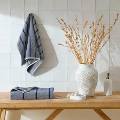 Neve Turkish Cotton Towel