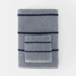 Neve Turkish Cotton Towel