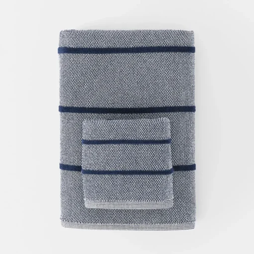 Neve Turkish Cotton Towel