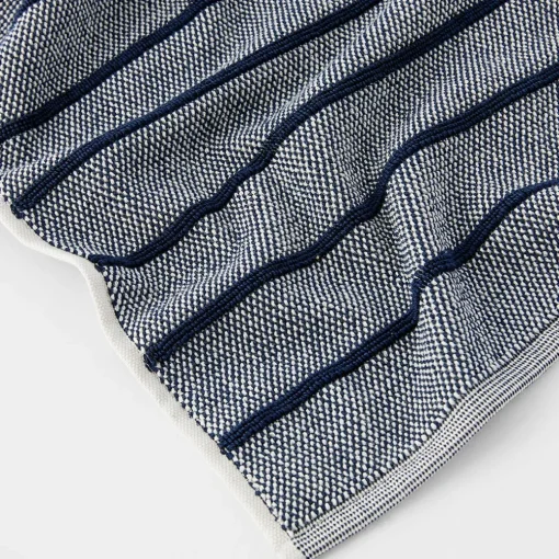 Neve Turkish Cotton Towel