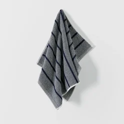 Neve Turkish Cotton Towel