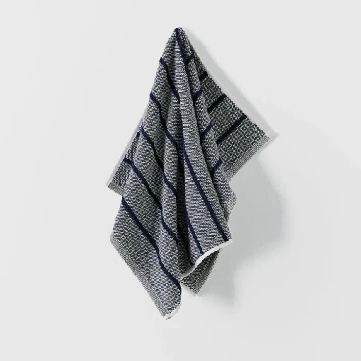 Neve Turkish Cotton Towel