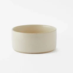 Nomad Breakfast Bowl - Cream