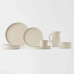 Nomad Mug 380ml - Cream