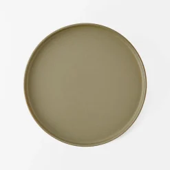 Nomad Serving Platter - Green