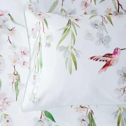 Norah Quilt Cover