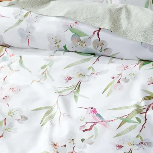Norah Quilt Cover