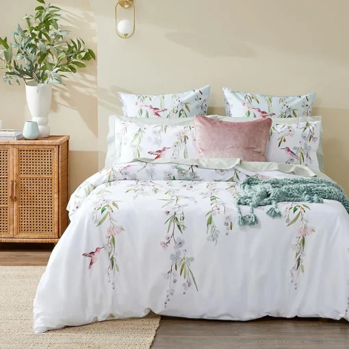 Norah Quilt Cover