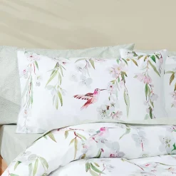 Norah Quilt Cover
