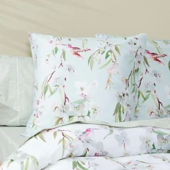 Norah Quilt Cover