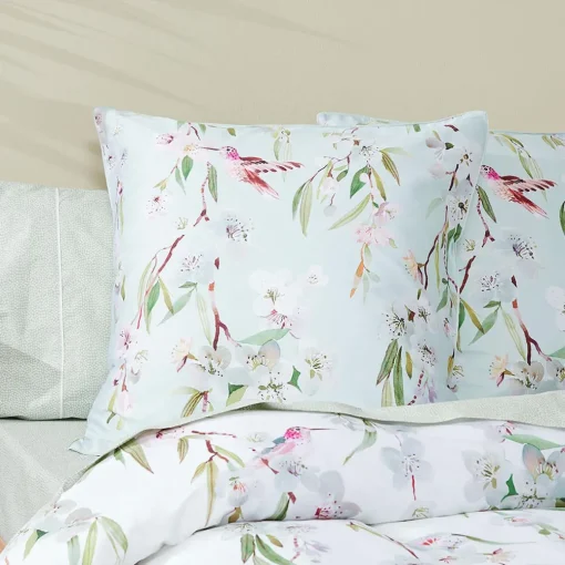 Norah Quilt Cover