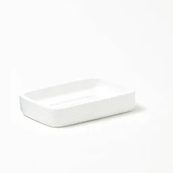 Odin Bathroom Accessories