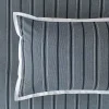 Opa Quilt Cover