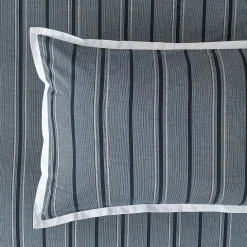Opa Quilt Cover