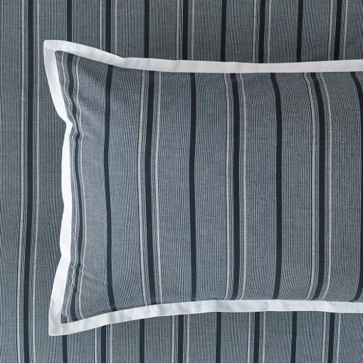 Opa Quilt Cover