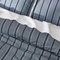 Opa Quilt Cover