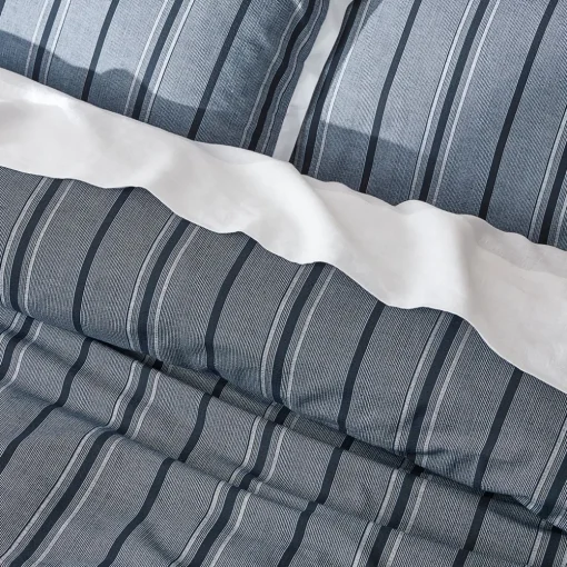 Opa Quilt Cover