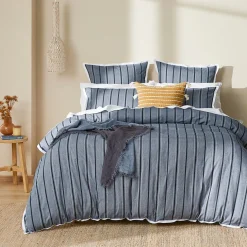 Opa Quilt Cover