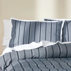 Opa Quilt Cover