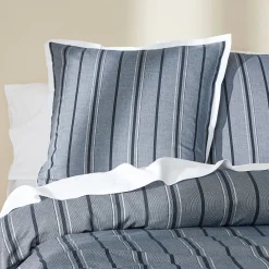 Opa Quilt Cover