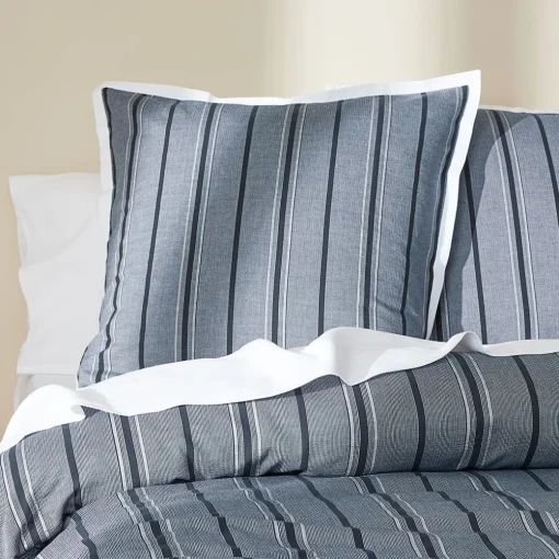Opa Quilt Cover