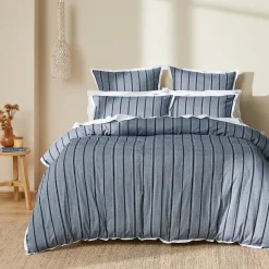 Opa Quilt Cover