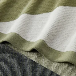 Ortiga Beach Towel