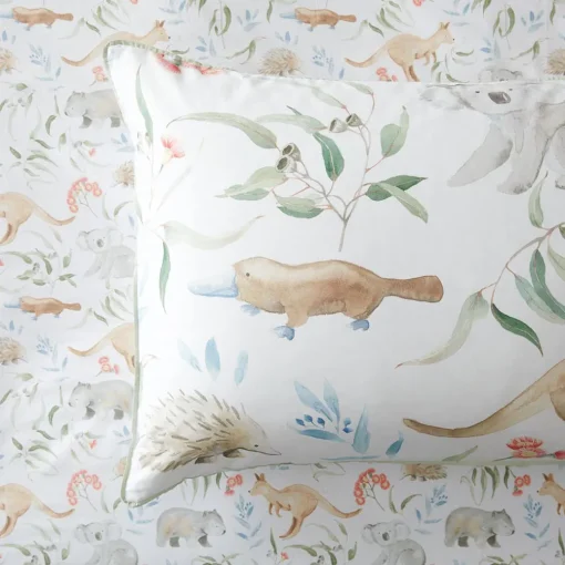 Otway Quilt Cover