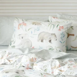 Otway Quilt Cover