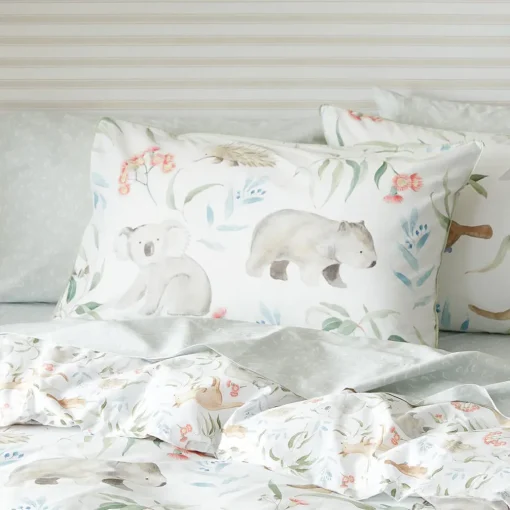 Otway Quilt Cover