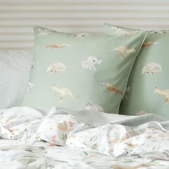 Otway Quilt Cover