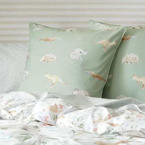 Otway Quilt Cover