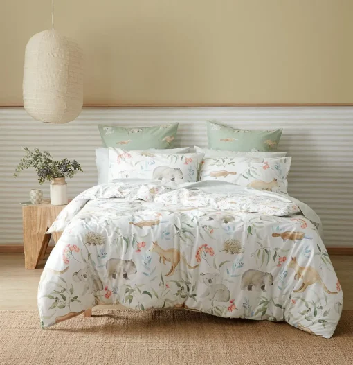 Otway Quilt Cover