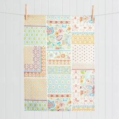 Paige Tea Towel
