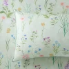Pamela Quilt Cover