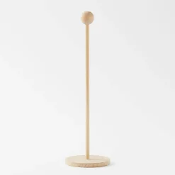 Papier Toilet Roll Holder