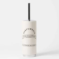 Parfumerie Bathroom Accessories