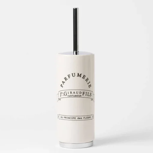 Parfumerie Bathroom Accessories
