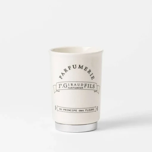 Parfumerie Bathroom Accessories