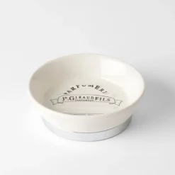 Parfumerie Bathroom Accessories