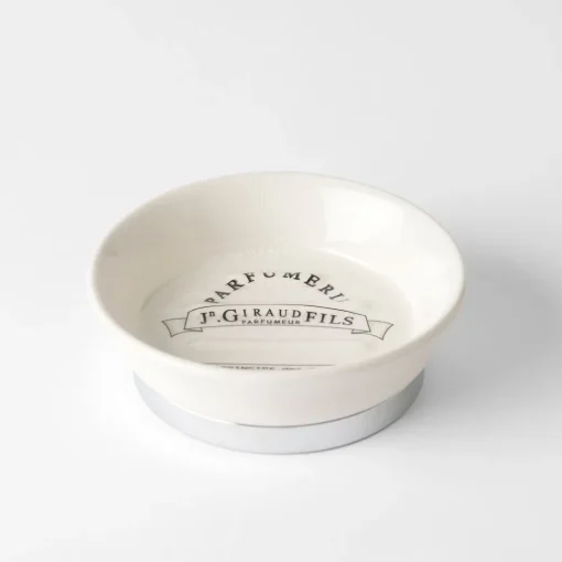 Parfumerie Bathroom Accessories