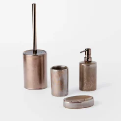 Pascoe Bathroom Accessories