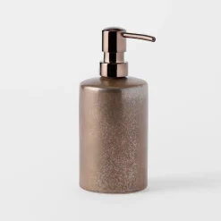 Pascoe Bathroom Accessories