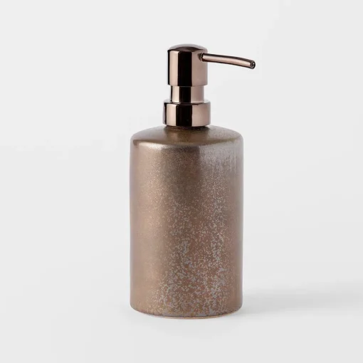Pascoe Bathroom Accessories